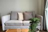2 Bedroom Condo for rent in Park Origin Phrom Phong, Khlong Tan, Bangkok near BTS Phrom Phong