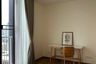 2 Bedroom Condo for rent in Park Origin Phrom Phong, Khlong Tan, Bangkok near BTS Phrom Phong