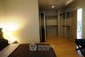 1 Bedroom Condo for rent in Noble Reveal, Phra Khanong Nuea, Bangkok near BTS Thong Lo