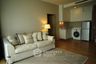1 Bedroom Condo for rent in Noble Reveal, Phra Khanong Nuea, Bangkok near BTS Thong Lo
