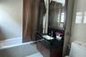 2 Bedroom Condo for rent in Sathorn Gardens, Thung Maha Mek, Bangkok near MRT Lumpini