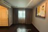 2 Bedroom Condo for rent in Sathorn Gardens, Thung Maha Mek, Bangkok near MRT Lumpini