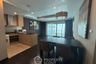 2 Bedroom Condo for rent in Sathorn Gardens, Thung Maha Mek, Bangkok near MRT Lumpini