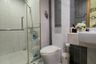 1 Bedroom Condo for rent in Circle Condominium, Makkasan, Bangkok near Airport Rail Link Makkasan