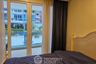 1 Bedroom Condo for rent in Grand Avenue Residence, Nong Prue, Chonburi