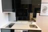 1 Bedroom Condo for rent in Noble Around Ari, Sam Sen Nai, Bangkok near BTS Ari