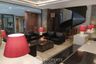 1 Bedroom Condo for rent in Runesu Thonglor 5, Khlong Tan Nuea, Bangkok near BTS Thong Lo