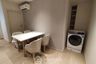 1 Bedroom Condo for rent in Runesu Thonglor 5, Khlong Tan Nuea, Bangkok near BTS Thong Lo