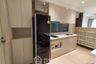 1 Bedroom Condo for rent in Runesu Thonglor 5, Khlong Tan Nuea, Bangkok near BTS Thong Lo