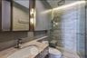 1 Bedroom Condo for rent in The Diplomat Sathorn, Silom, Bangkok near BTS Surasak