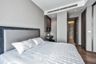 1 Bedroom Condo for rent in The Diplomat Sathorn, Silom, Bangkok near BTS Surasak