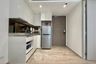 1 Bedroom Condo for rent in Khlong Toei, Bangkok near BTS Asoke