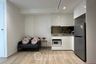 1 Bedroom Condo for rent in Khlong Toei, Bangkok near BTS Asoke