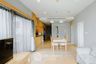 2 Bedroom Condo for rent in Noble Reveal, Phra Khanong Nuea, Bangkok near BTS Thong Lo