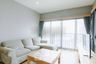 2 Bedroom Condo for rent in Noble Reveal, Phra Khanong Nuea, Bangkok near BTS Thong Lo