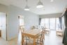 2 Bedroom Condo for rent in Noble Reveal, Phra Khanong Nuea, Bangkok near BTS Thong Lo