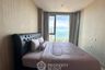 1 Bedroom Condo for rent in The Riviera Wongamat, Na Kluea, Chonburi