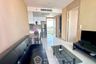 1 Bedroom Condo for rent in The Riviera Wongamat, Na Kluea, Chonburi