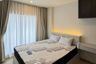 1 Bedroom Condo for rent in Life Rama 4 - Asoke, Khlong Toei, Bangkok near MRT Queen Sirikit National Convention Centre