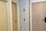 1 Bedroom Condo for rent in Life Rama 4 - Asoke, Khlong Toei, Bangkok near MRT Queen Sirikit National Convention Centre