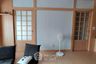 2 Bedroom Condo for rent in Noble Revent, Thanon Phaya Thai, Bangkok near BTS Phaya Thai