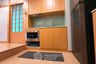 2 Bedroom Condo for rent in Noble Revent, Thanon Phaya Thai, Bangkok near BTS Phaya Thai