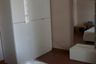 1 Bedroom Condo for rent in Belle Grand Rama 9, Huai Khwang, Bangkok near MRT Phra Ram 9