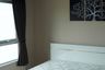 1 Bedroom Condo for rent in Belle Grand Rama 9, Huai Khwang, Bangkok near MRT Phra Ram 9