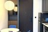 1 Bedroom Condo for rent in Noble Around Ari, Sam Sen Nai, Bangkok near BTS Ari