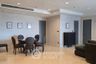 3 Bedroom Condo for rent in Nusasiri Grand, Phra Khanong, Bangkok near BTS Ekkamai