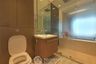 1 Bedroom Condo for rent in 185 Rajadamri, Lumpini, Bangkok near BTS Ratchadamri