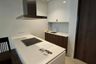 1 Bedroom Condo for rent in 185 Rajadamri, Lumpini, Bangkok near BTS Ratchadamri