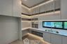 4 Bedroom House for rent in VIVE Krungthep Kreetha, Saphan Sung, Bangkok