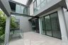 4 Bedroom House for rent in VIVE Krungthep Kreetha, Saphan Sung, Bangkok