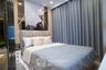 1 Bedroom Condo for rent in One 9 Five Asoke - Rama 9, Huai Khwang, Bangkok near MRT Phra Ram 9