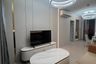 2 Bedroom Condo for rent in Life Asoke Hype, Makkasan, Bangkok near MRT Phra Ram 9
