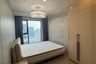 2 Bedroom Condo for rent in Life Asoke Hype, Makkasan, Bangkok near MRT Phra Ram 9