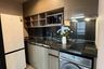 1 Bedroom Condo for rent in Ideo Q Sukhumvit 36, Khlong Tan, Bangkok near BTS Thong Lo