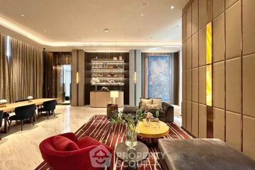 2 Bedroom Condo for rent in The Monument Thong Lo, Khlong Tan Nuea, Bangkok near BTS Thong Lo