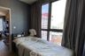 2 Bedroom Condo for rent in Ideo Q Siam-Ratchathewi, Thanon Phaya Thai, Bangkok near BTS Ratchathewi