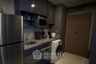 2 Bedroom Condo for rent in Ideo Q Siam-Ratchathewi, Thanon Phaya Thai, Bangkok near BTS Ratchathewi