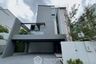 4 Bedroom House for rent in VIVE Krungthep Kreetha, Saphan Sung, Bangkok