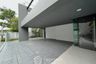 4 Bedroom House for rent in VIVE Krungthep Kreetha, Saphan Sung, Bangkok