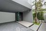4 Bedroom House for rent in VIVE Krungthep Kreetha, Saphan Sung, Bangkok