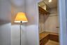 1 Bedroom Condo for rent in The Waterford Diamond, Khlong Tan, Bangkok near BTS Phrom Phong