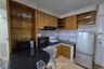 1 Bedroom Condo for rent in The Waterford Diamond, Khlong Tan, Bangkok near BTS Phrom Phong