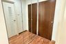 2 Bedroom Condo for rent in Ivy Ratchada, Sam Sen Nok, Bangkok near MRT Ratchadaphisek