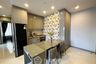 2 Bedroom Condo for rent in M Silom, Suriyawong, Bangkok near BTS Chong Nonsi