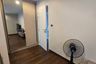 2 Bedroom Condo for rent in The Crest Sukhumvit 49, Khlong Tan Nuea, Bangkok near BTS Thong Lo