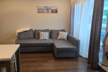 2 Bedroom Condo for rent in The Crest Sukhumvit 49, Khlong Tan Nuea, Bangkok near BTS Thong Lo
